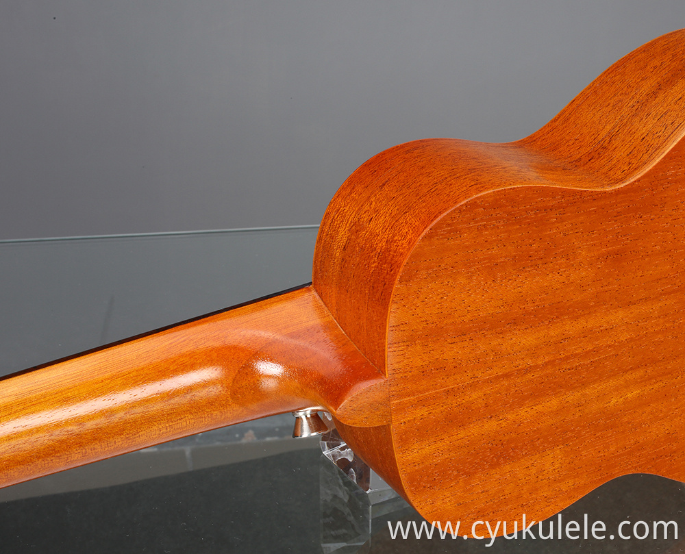 ukulele39